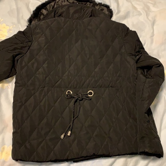 Jacket - Picture 2 of 2